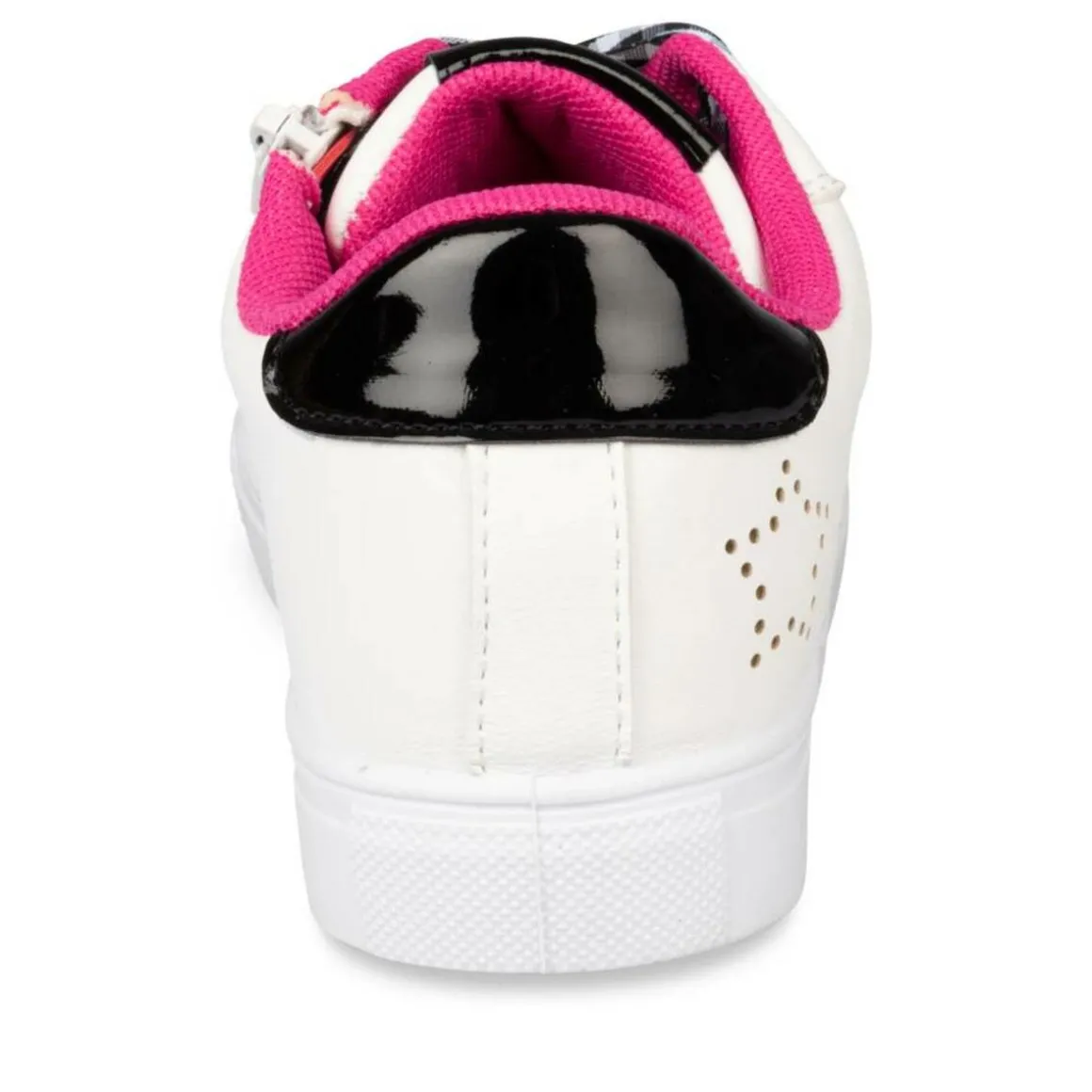 Sneakers WIT