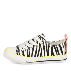 Sneakers WIT