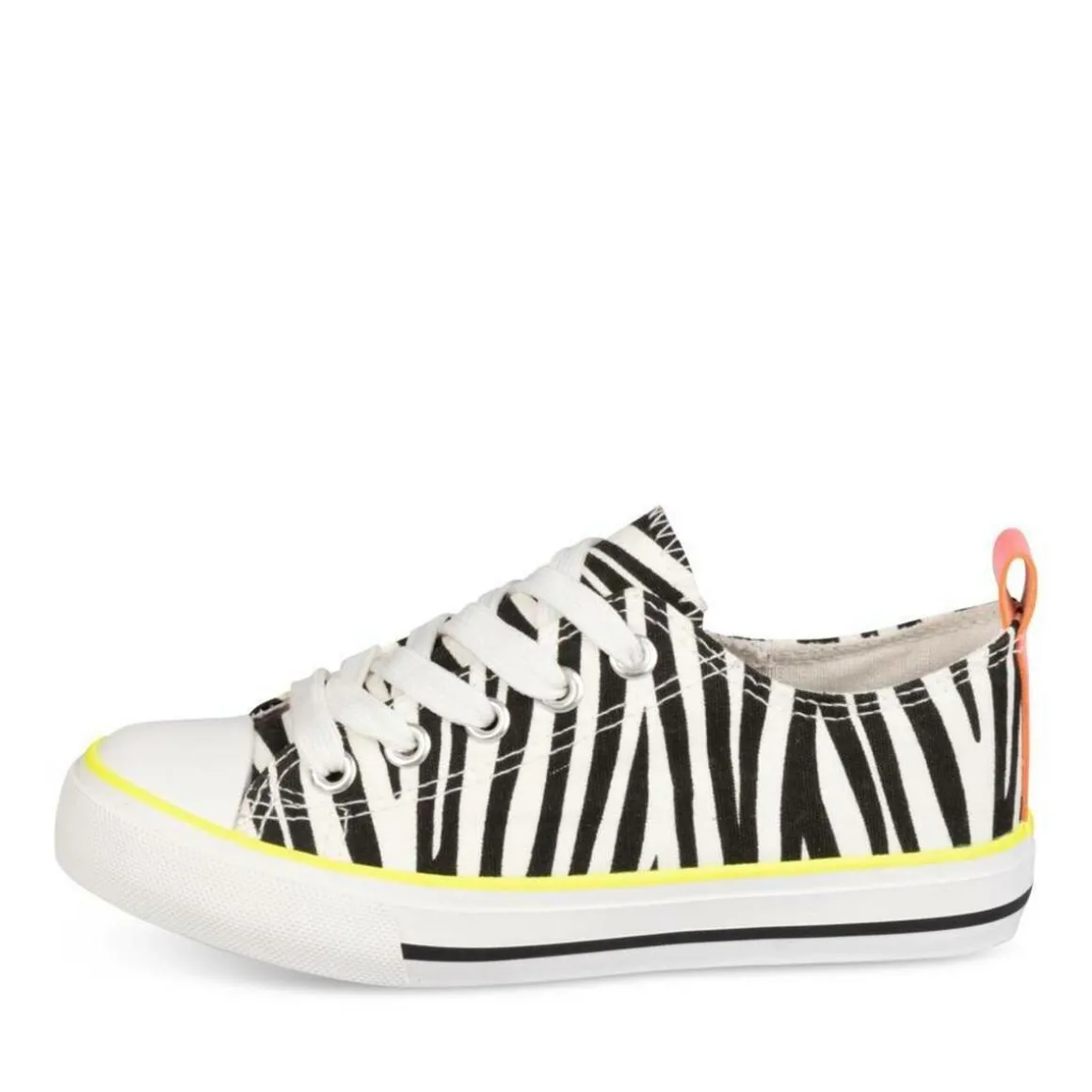 Sneakers WIT