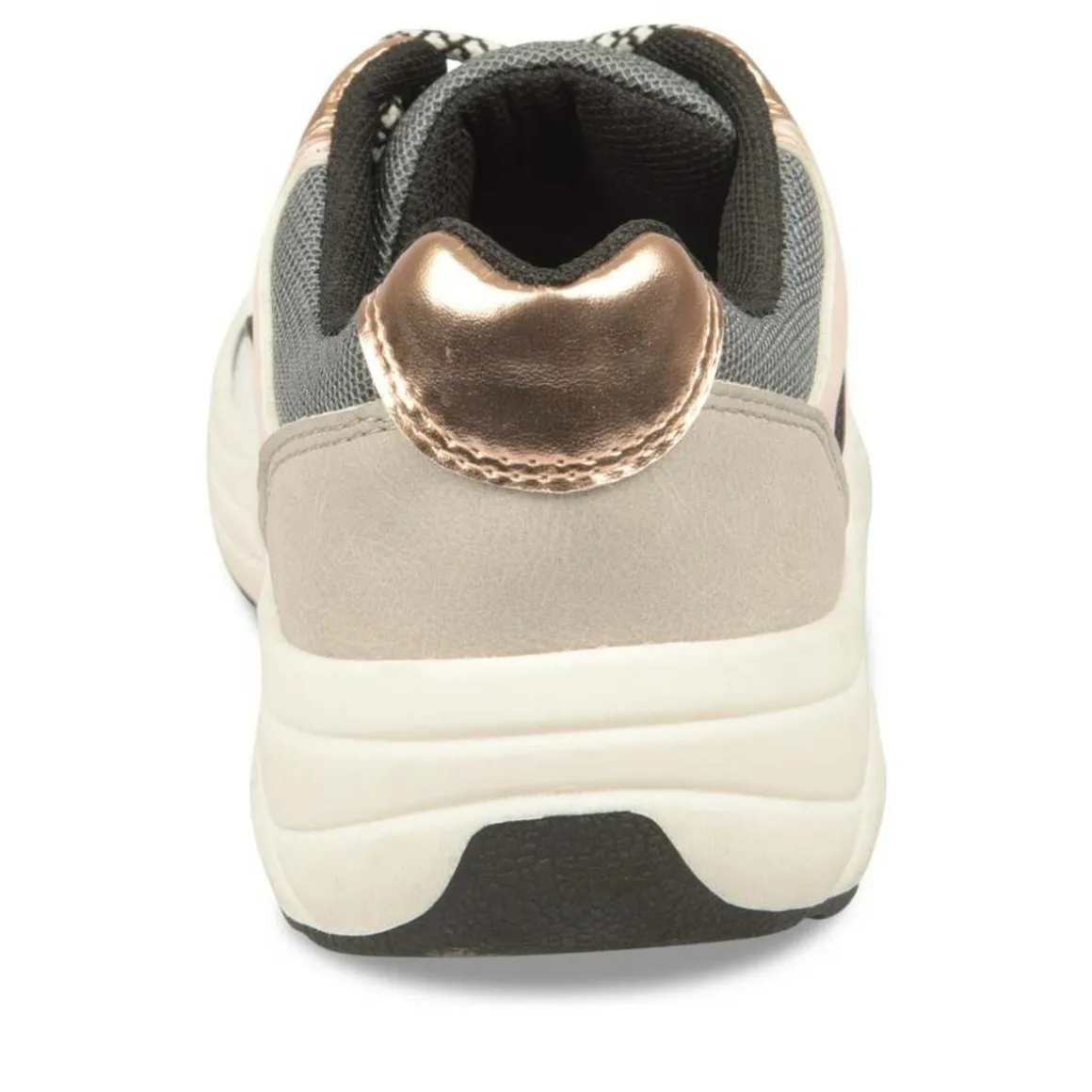 Sneakers WIT