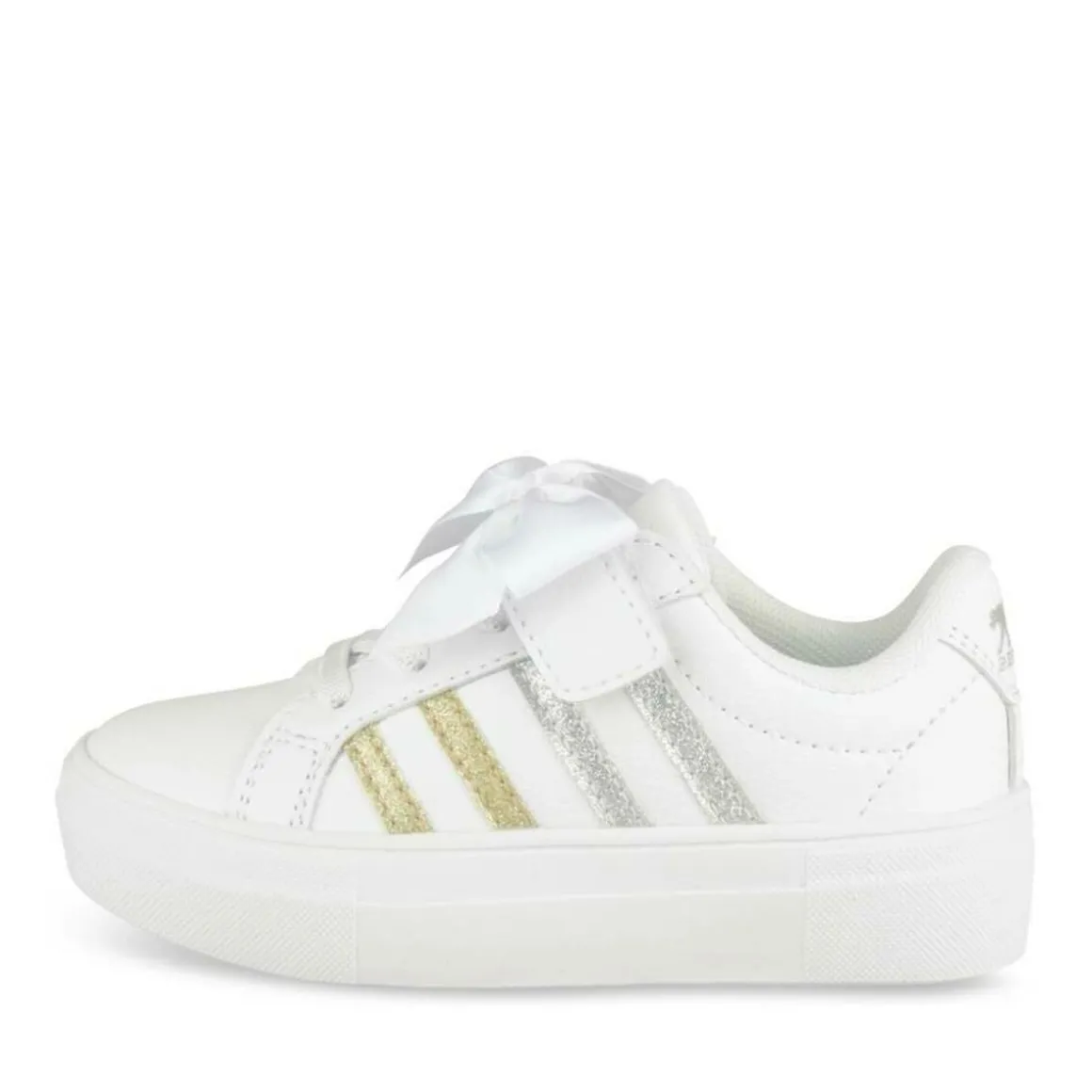 Sneakers WIT