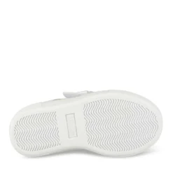 Sneakers WIT