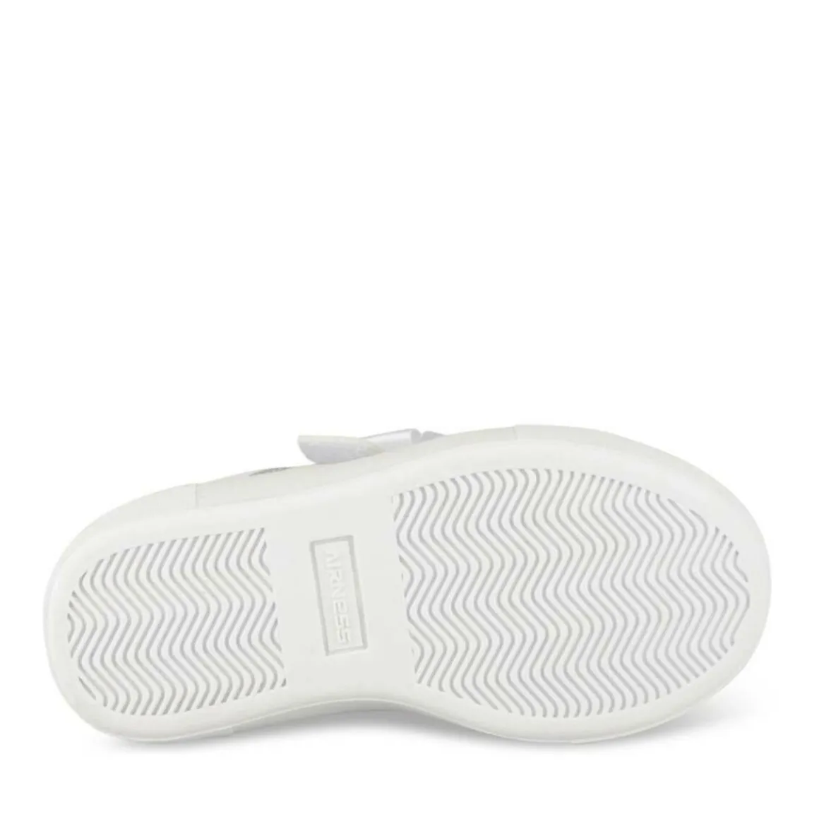 Sneakers WIT