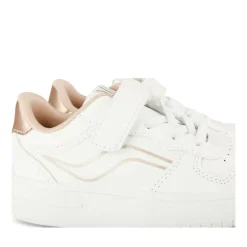 Sneakers WIT