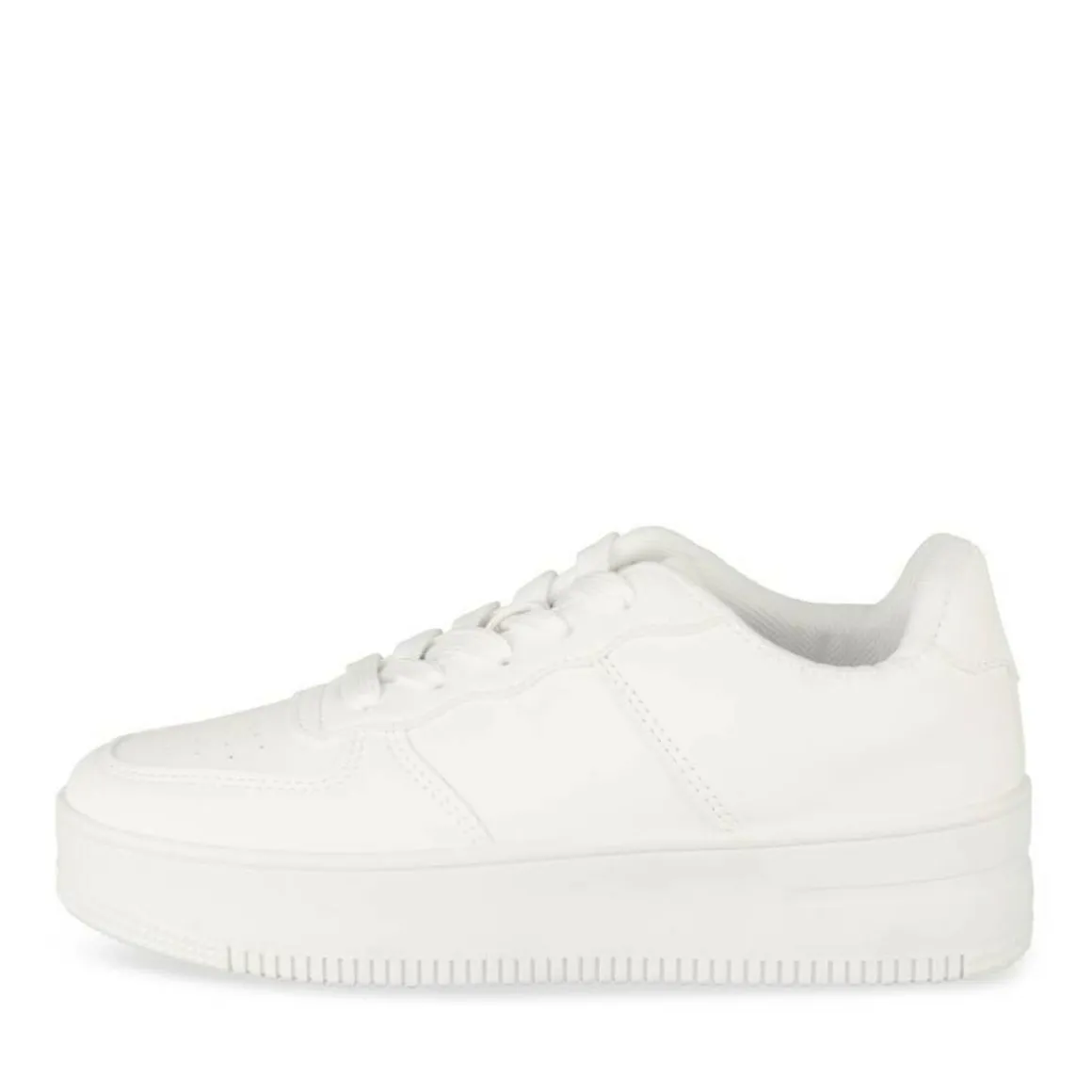 Sneakers WIT