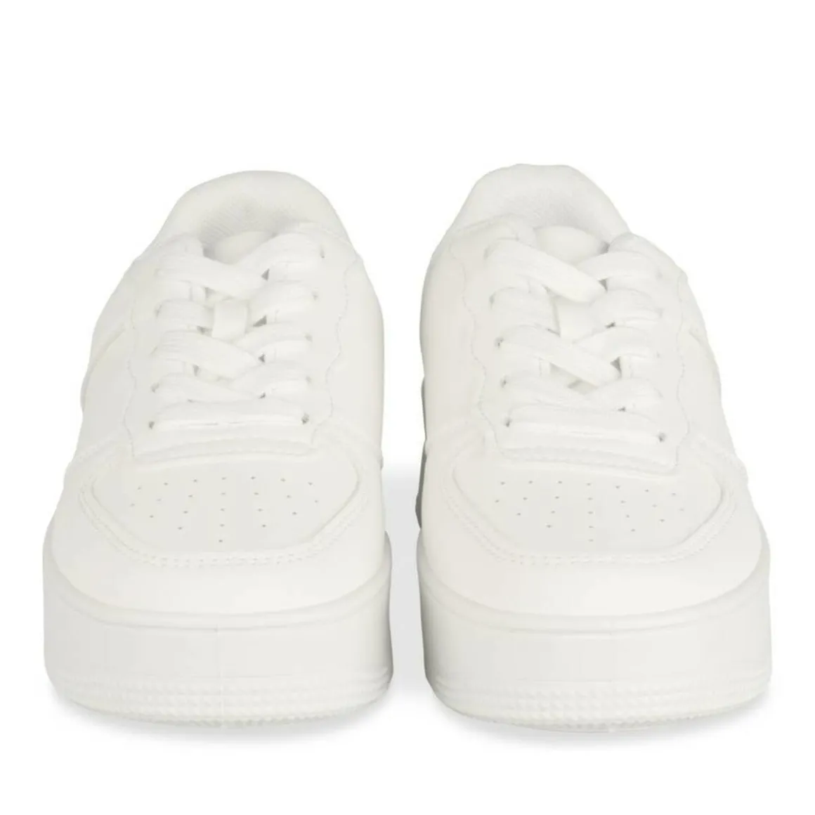 Sneakers WIT