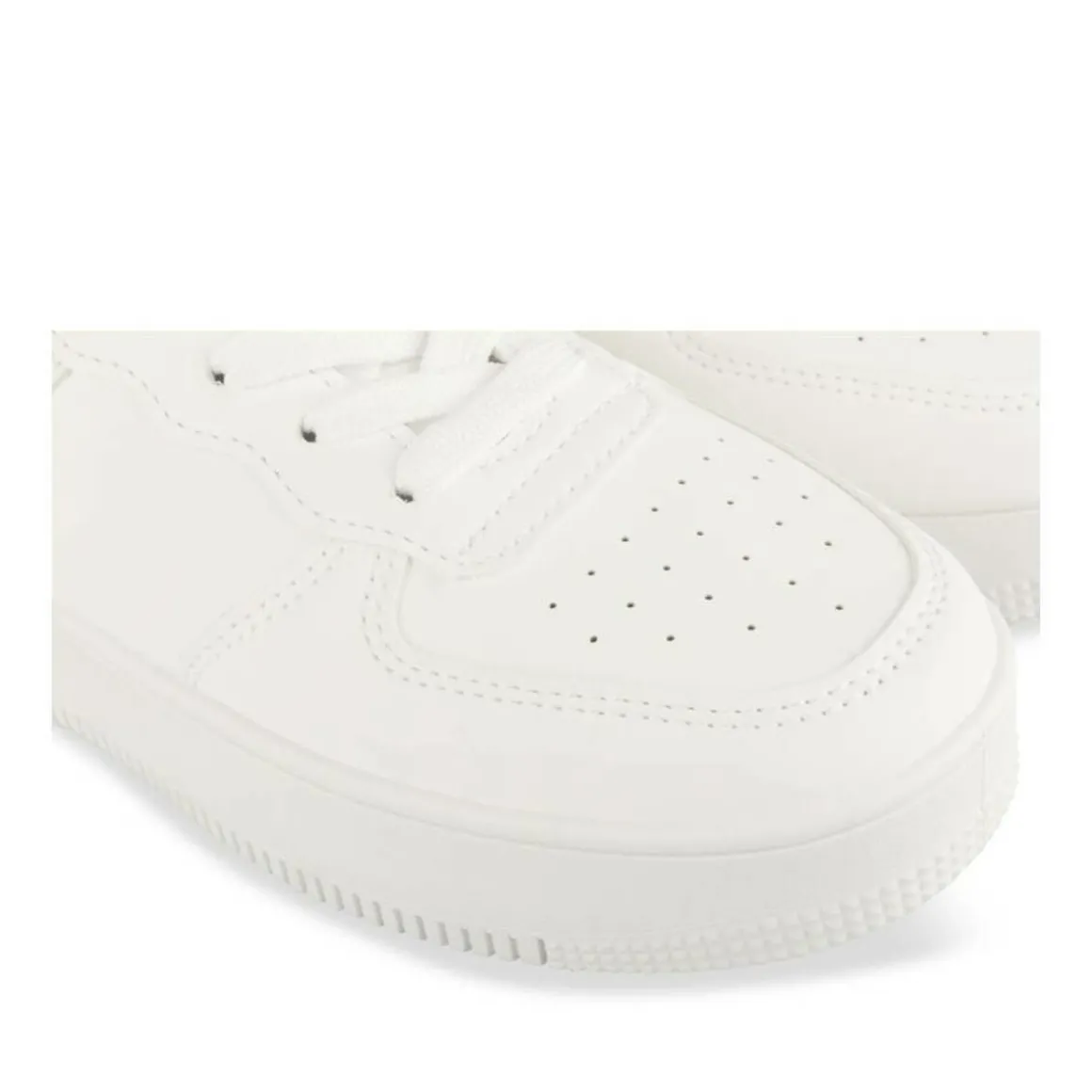 Sneakers WIT