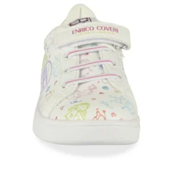 Sneakers WIT