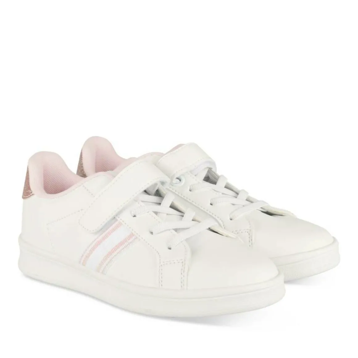 Sneakers WIT