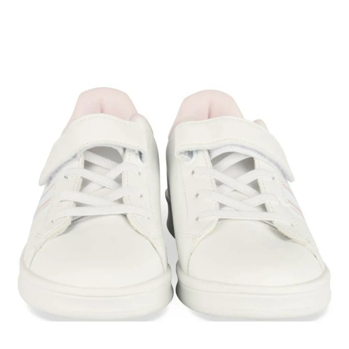 Sneakers WIT