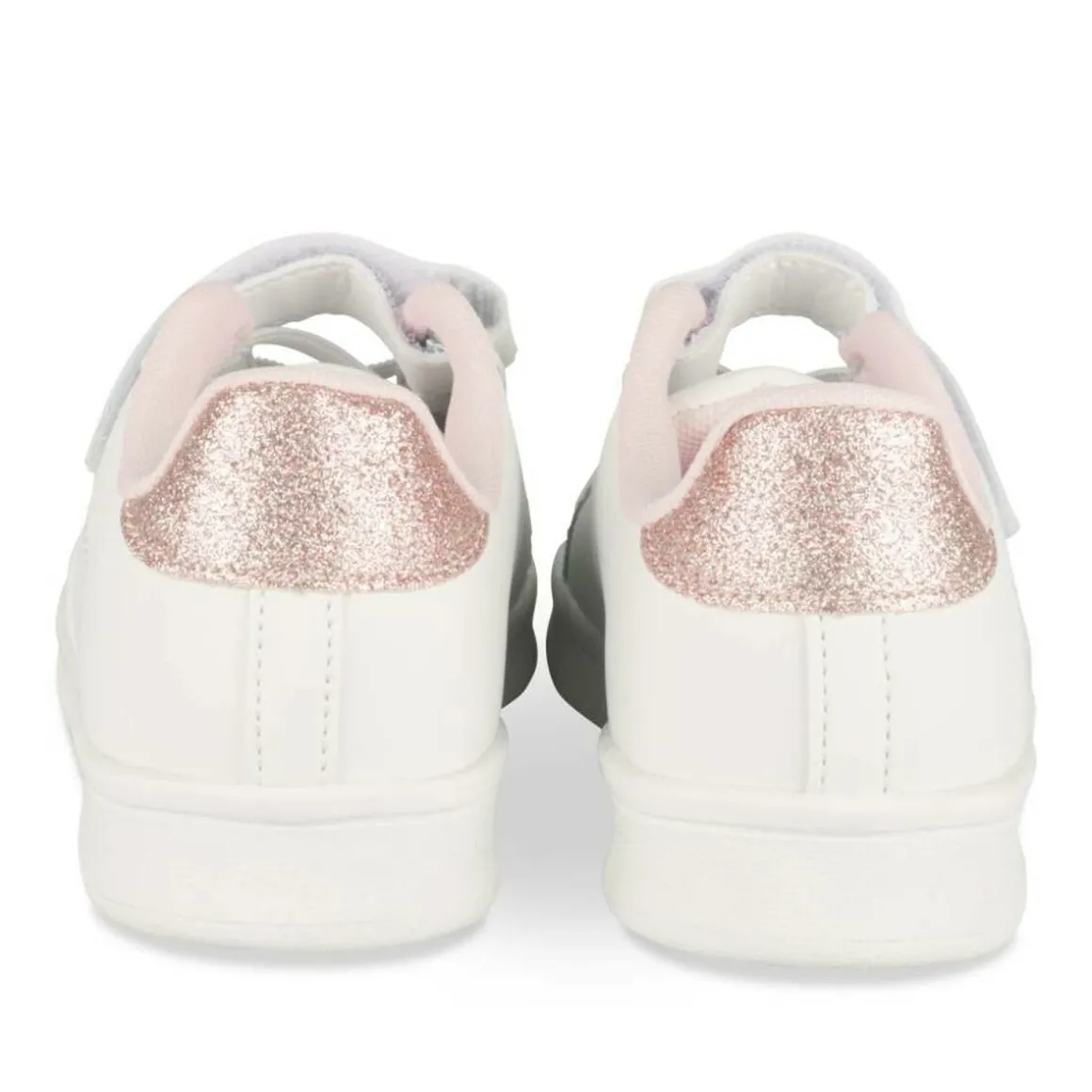 Sneakers WIT