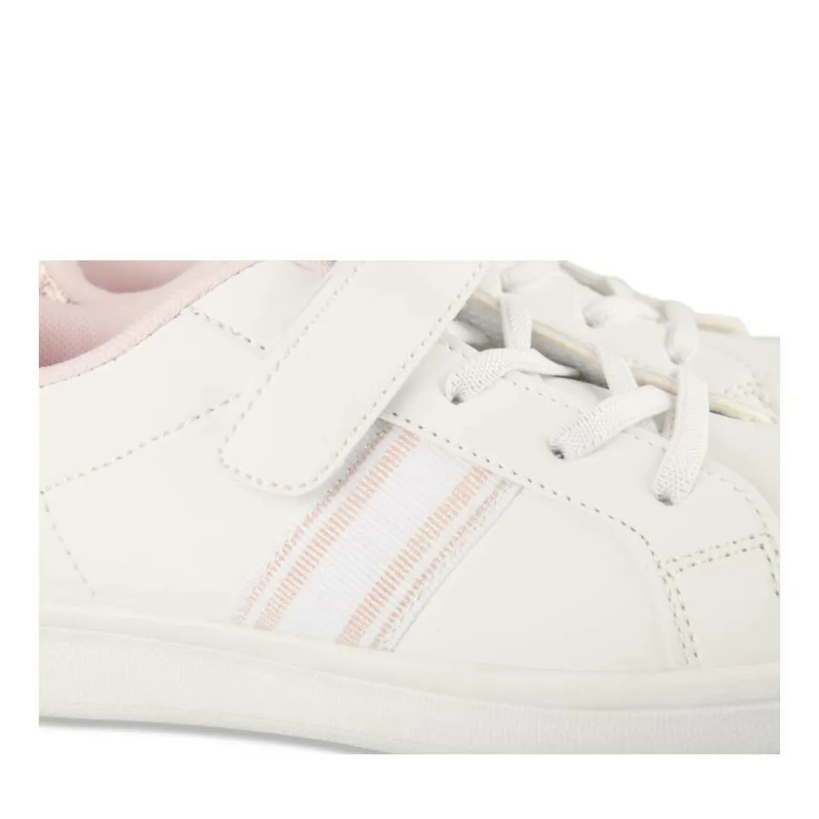 Sneakers WIT