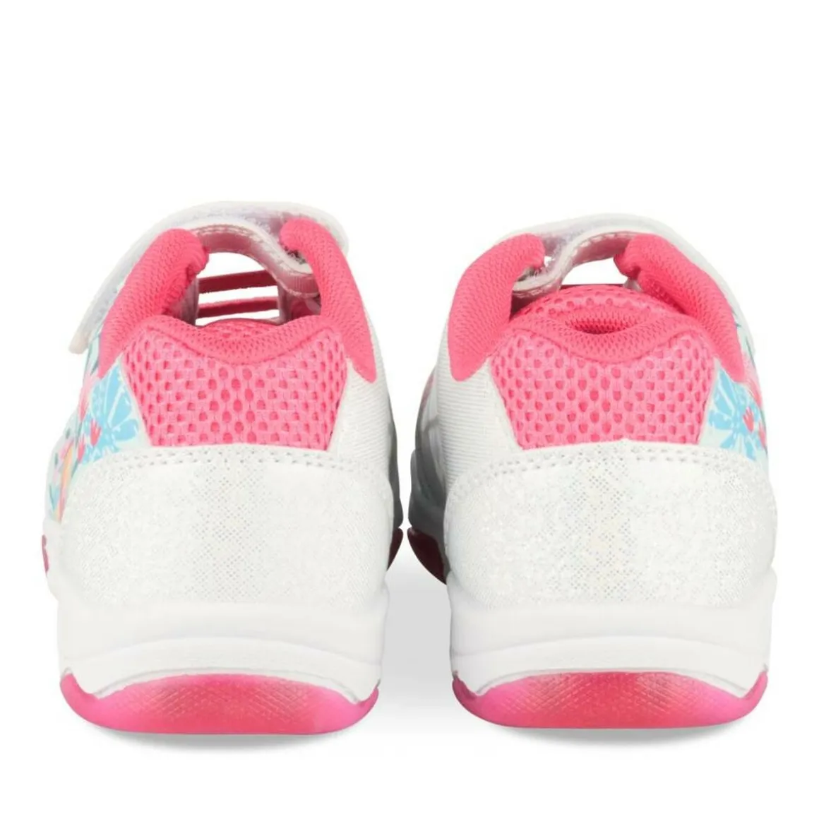 Sneakers WIT