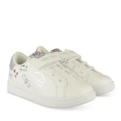 Sneakers WIT