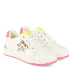 Sneakers WIT