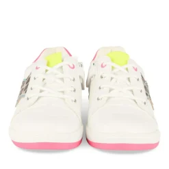 Sneakers WIT