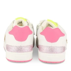Sneakers WIT