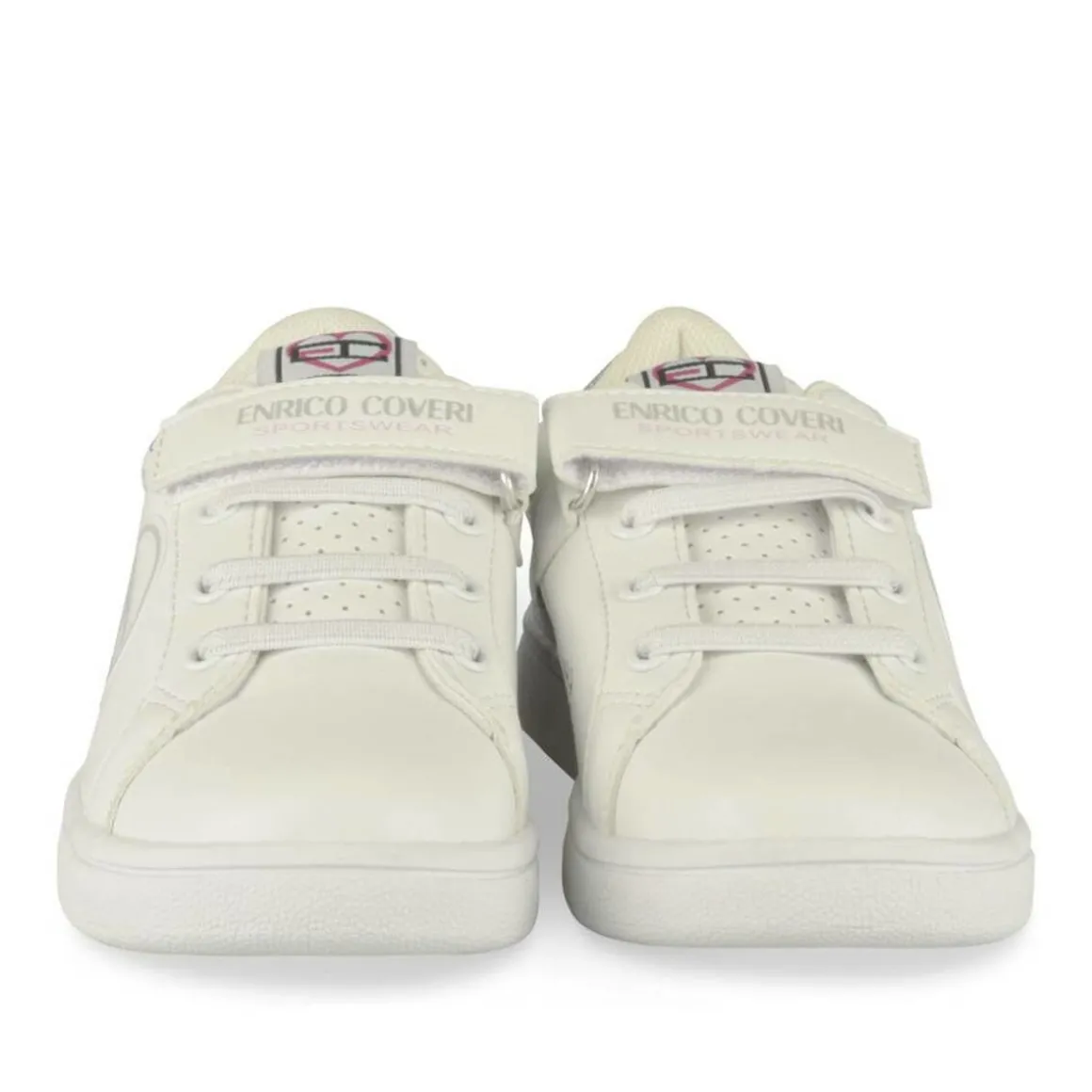 Sneakers WIT