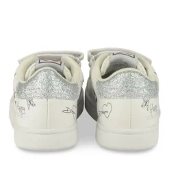 Sneakers WIT