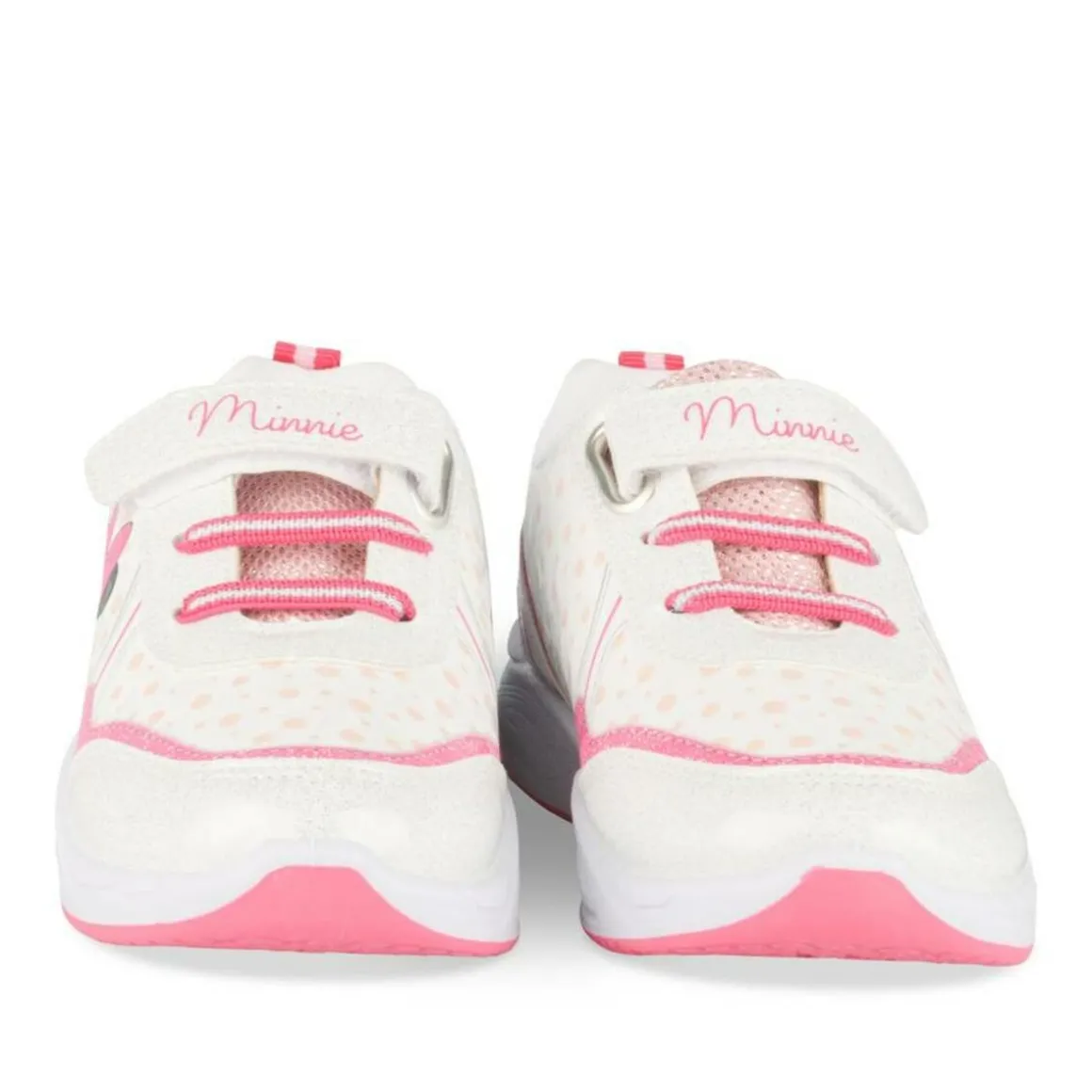 Sneakers WIT