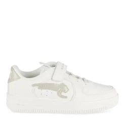 Sneakers WIT