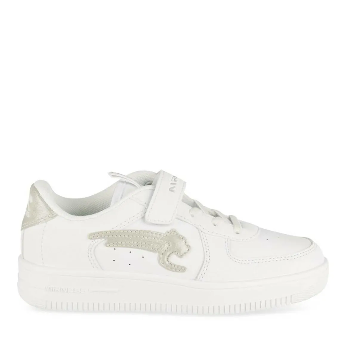 Sneakers WIT