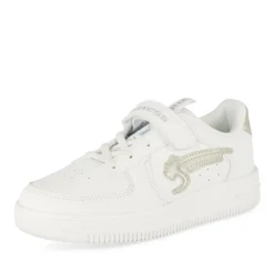 Sneakers WIT