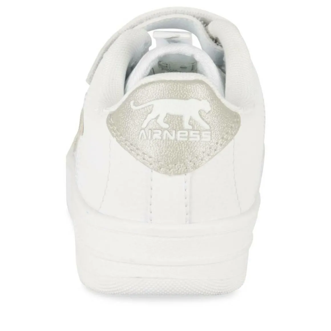 Sneakers WIT