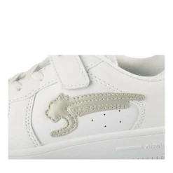 Sneakers WIT