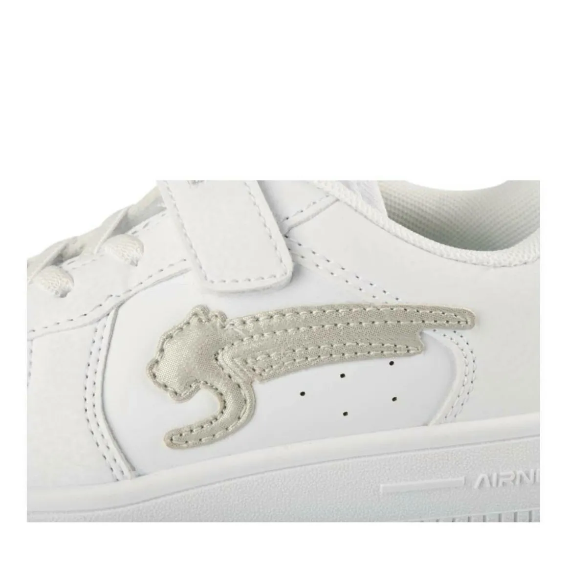 Sneakers WIT