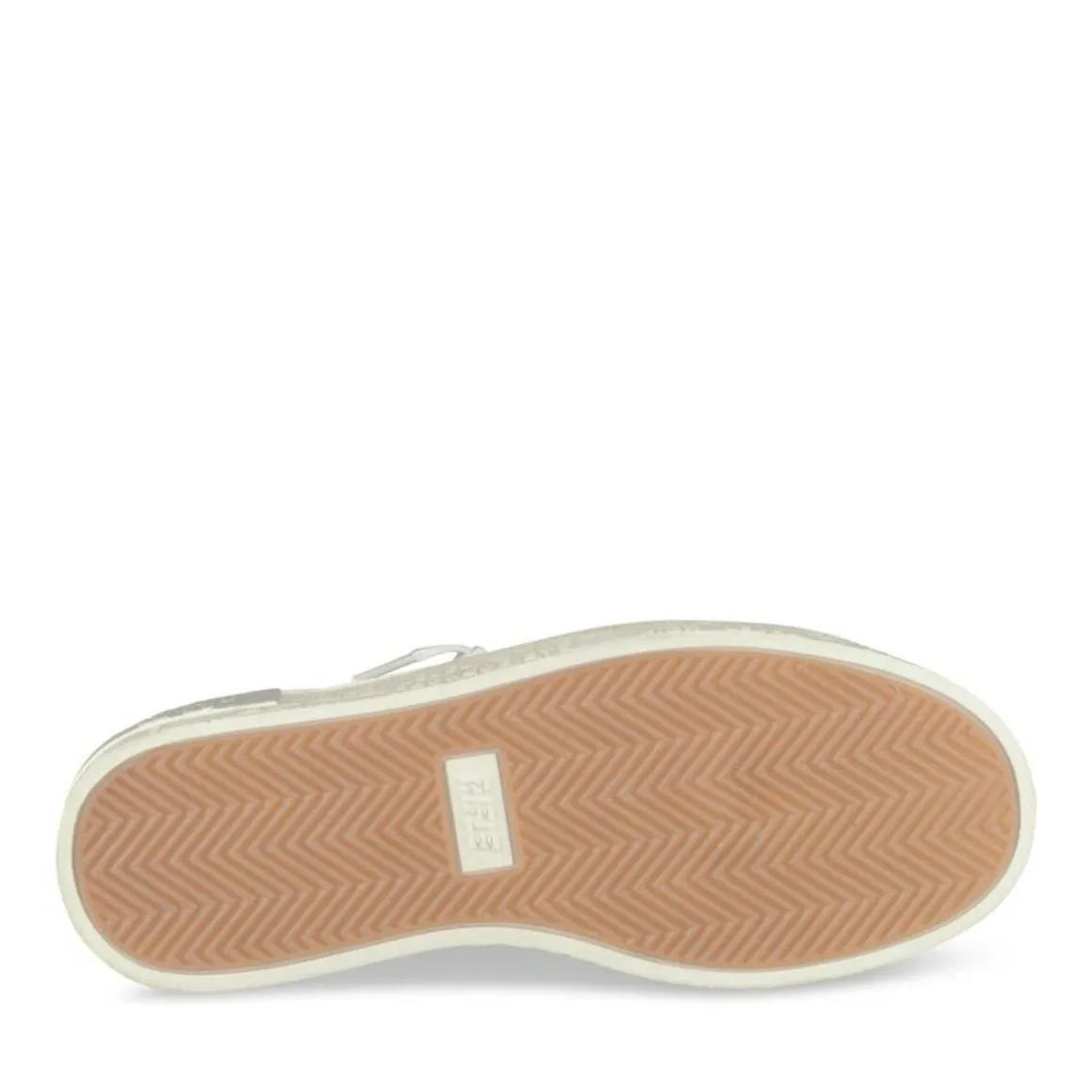 Sneakers WIT