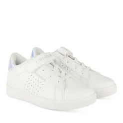 Sneakers WIT