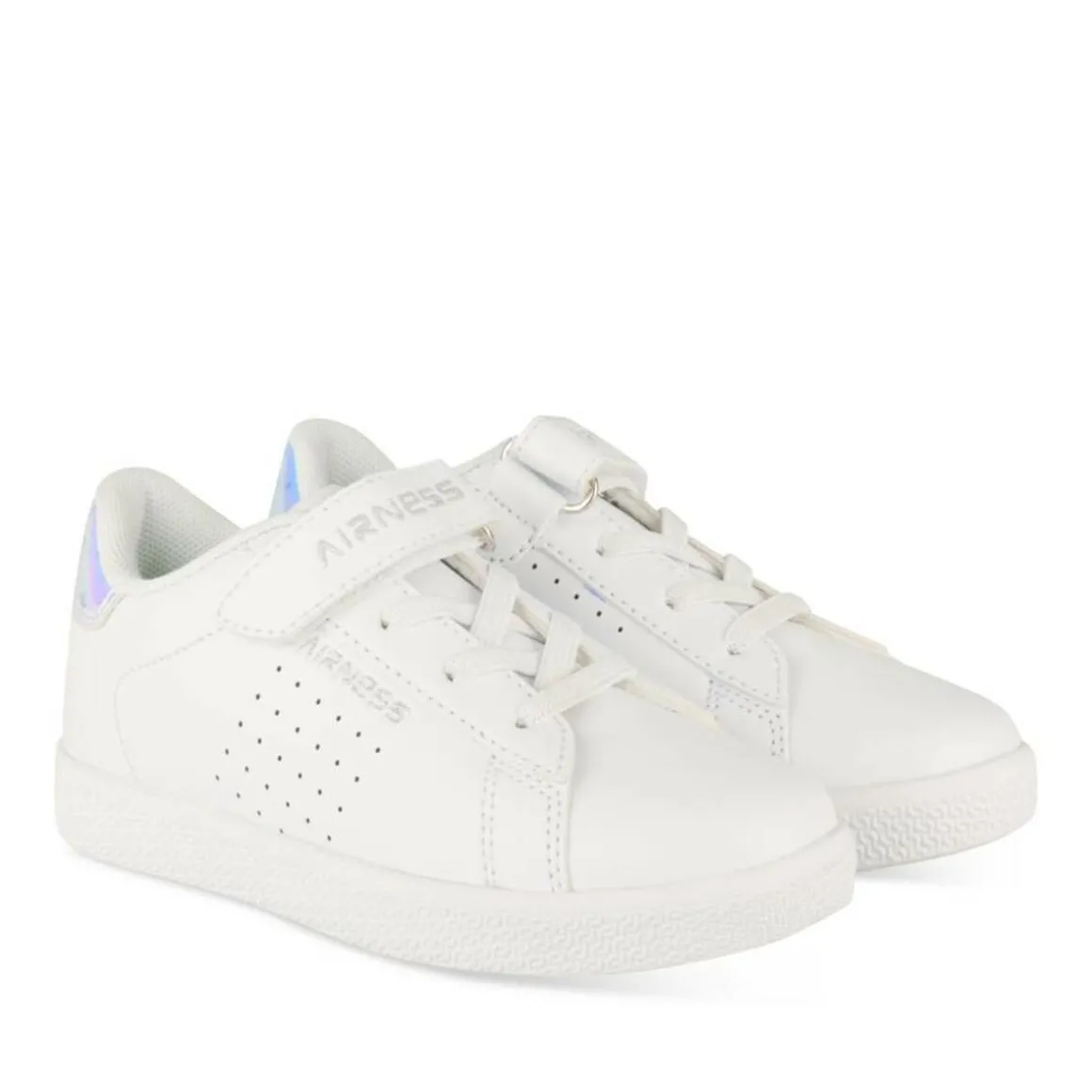 Sneakers WIT