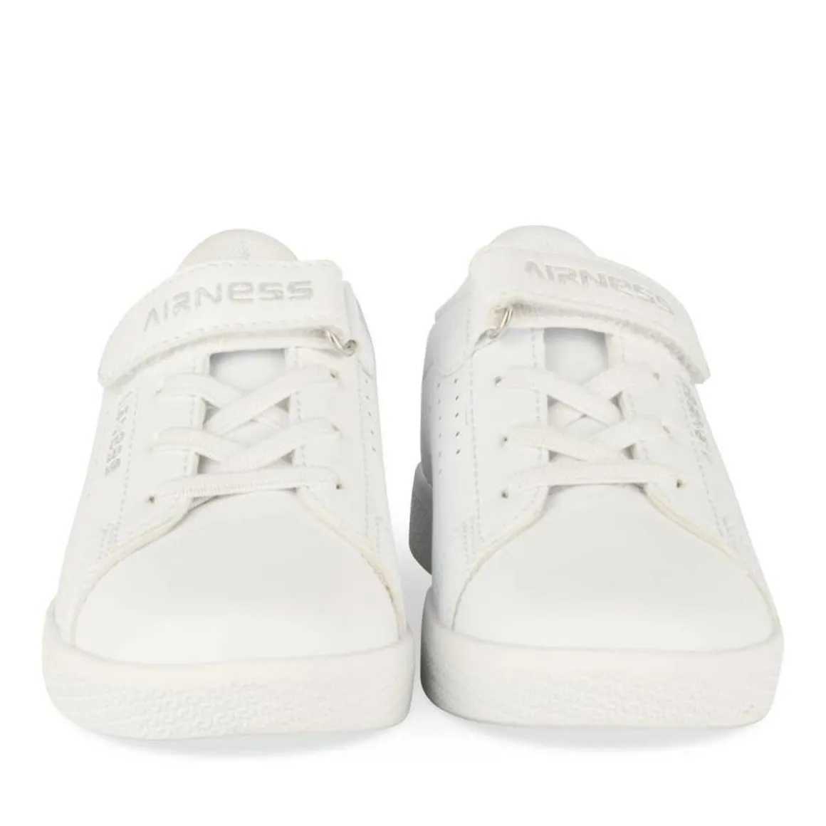 Sneakers WIT