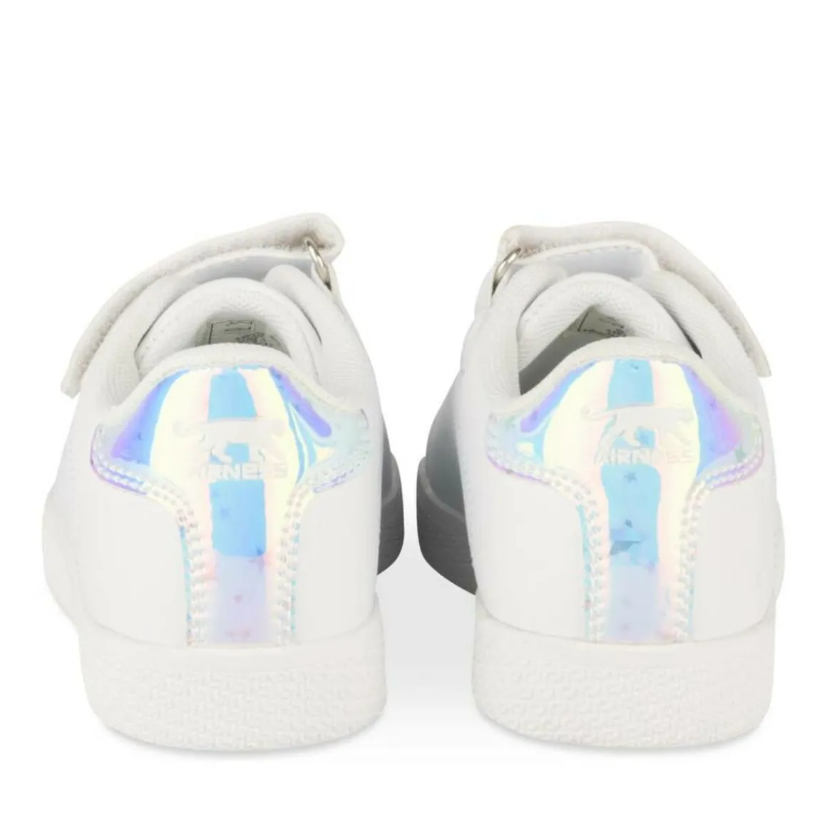 Sneakers WIT