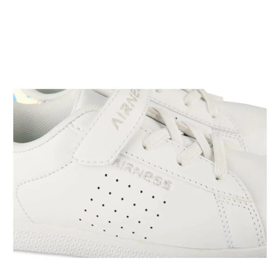 Sneakers WIT