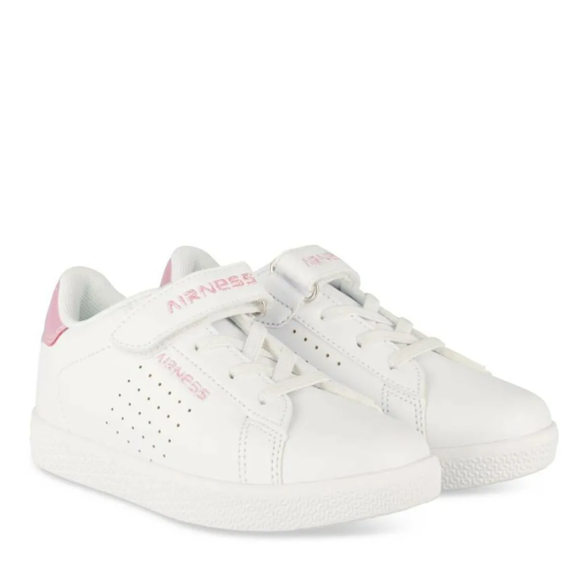 Sneakers WIT