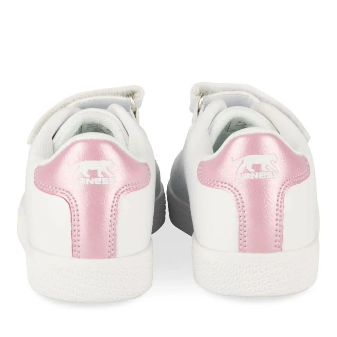 Sneakers WIT