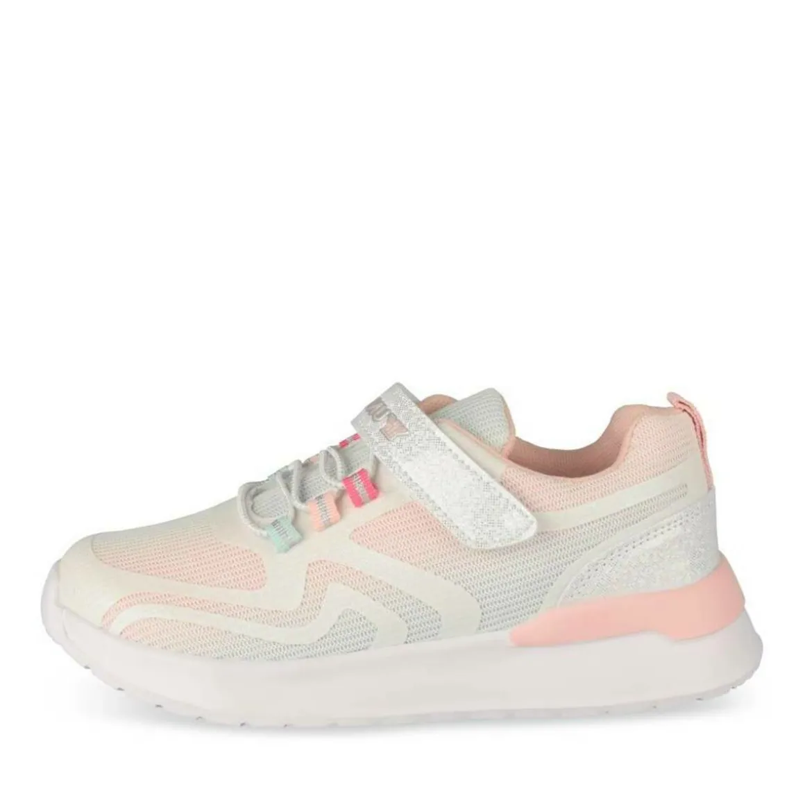 Sneakers WIT