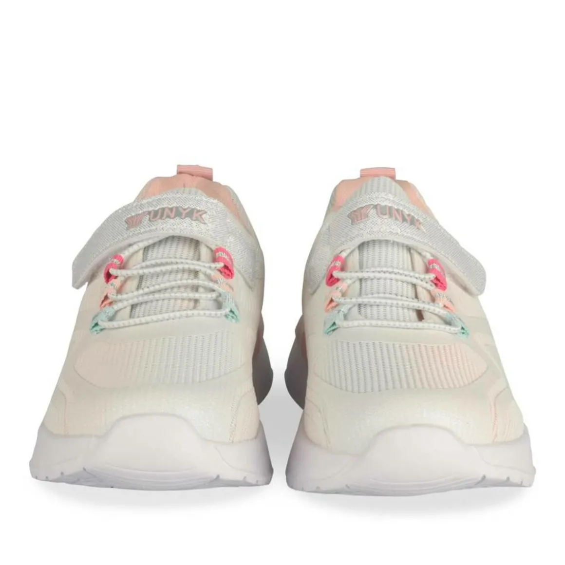 Sneakers WIT