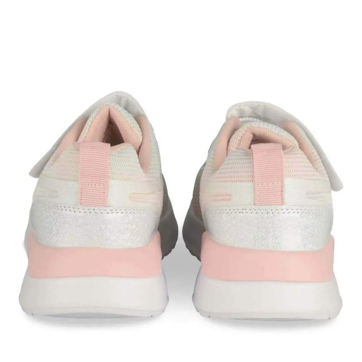 Sneakers WIT