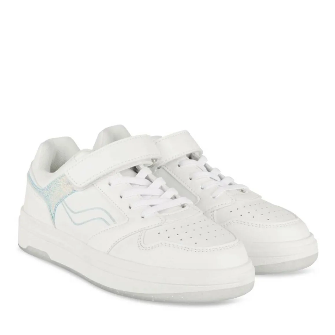 Sneakers WIT