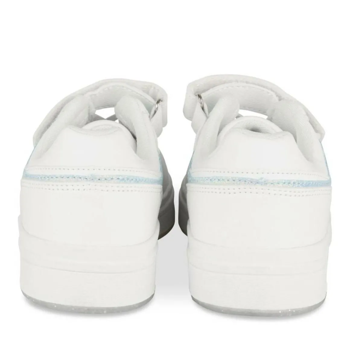 Sneakers WIT