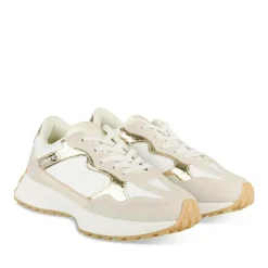 Sneakers WIT
