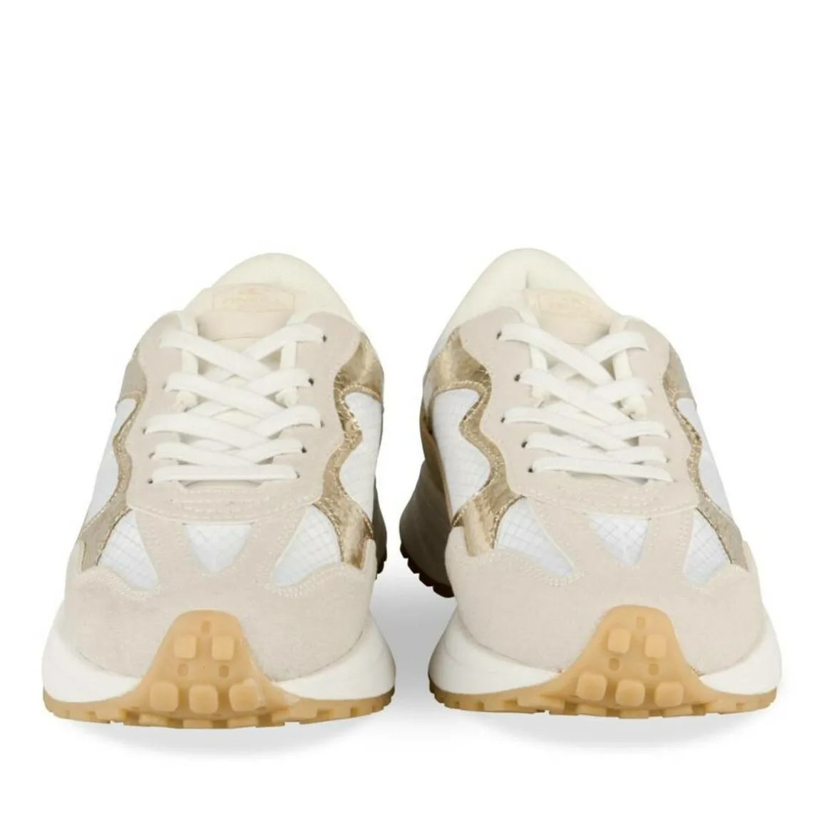 Sneakers WIT