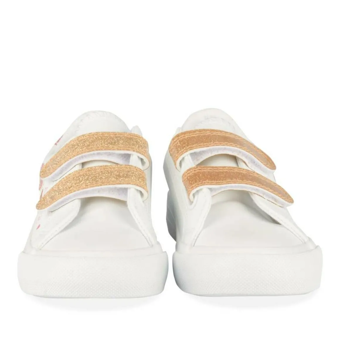 Sneakers WIT