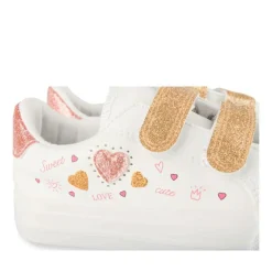 Sneakers WIT