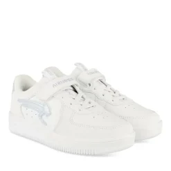 Sneakers WIT