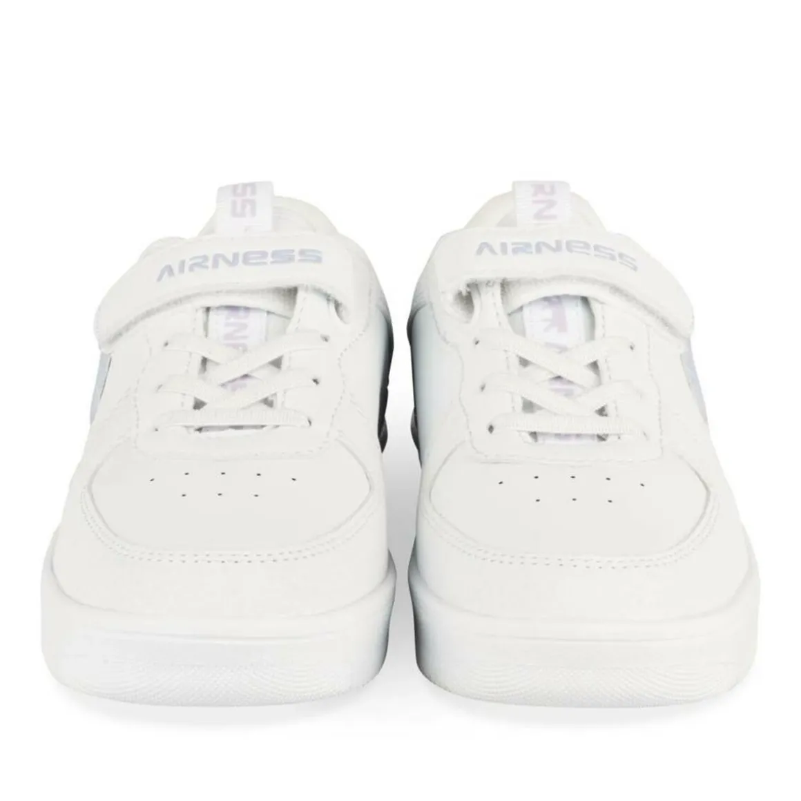 Sneakers WIT