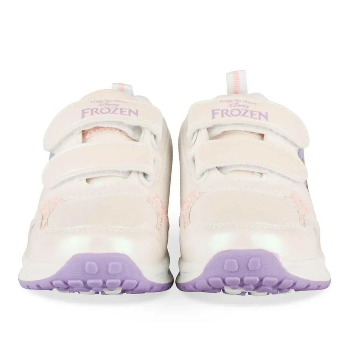 Sneakers WIT